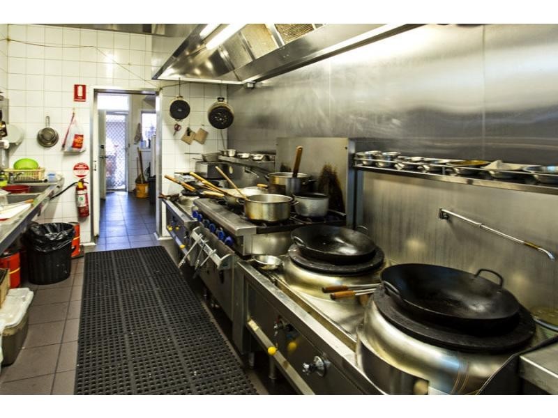 155 & 155A Military Road, Avondale Heights VIC 3034