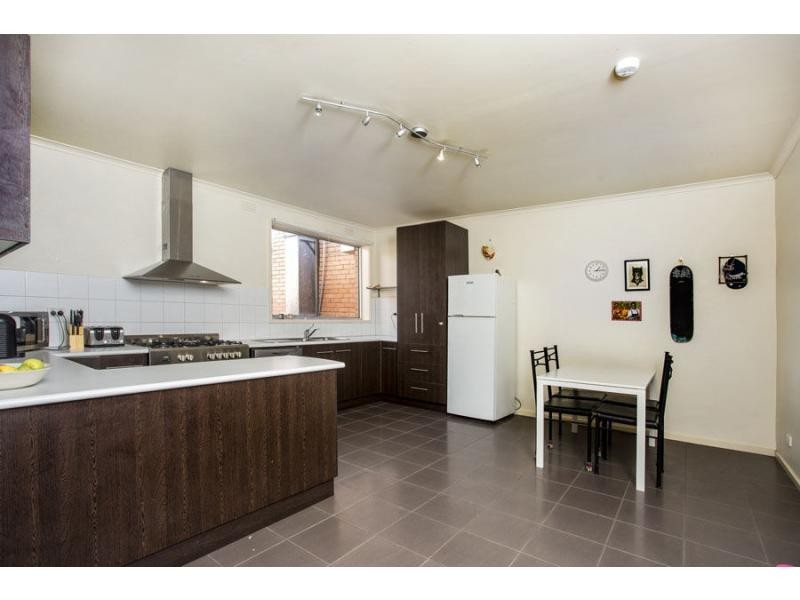 155 & 155A Military Road, Avondale Heights VIC 3034