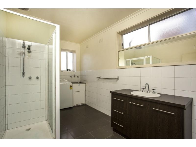 155 & 155A Military Road, Avondale Heights VIC 3034