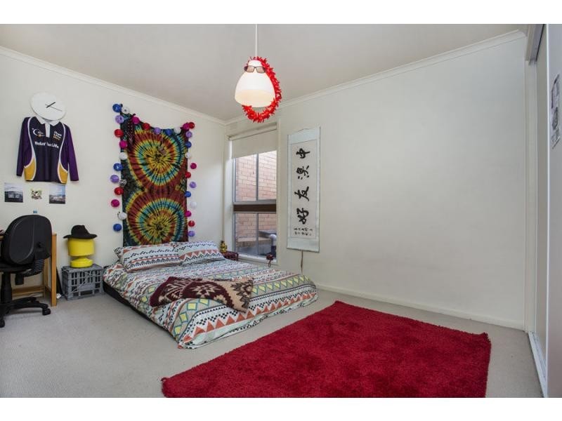 155 & 155A Military Road, Avondale Heights VIC 3034