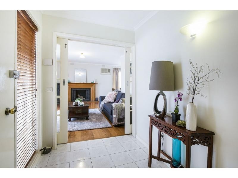 44 Parkside Avenue, Keilor East VIC 3033