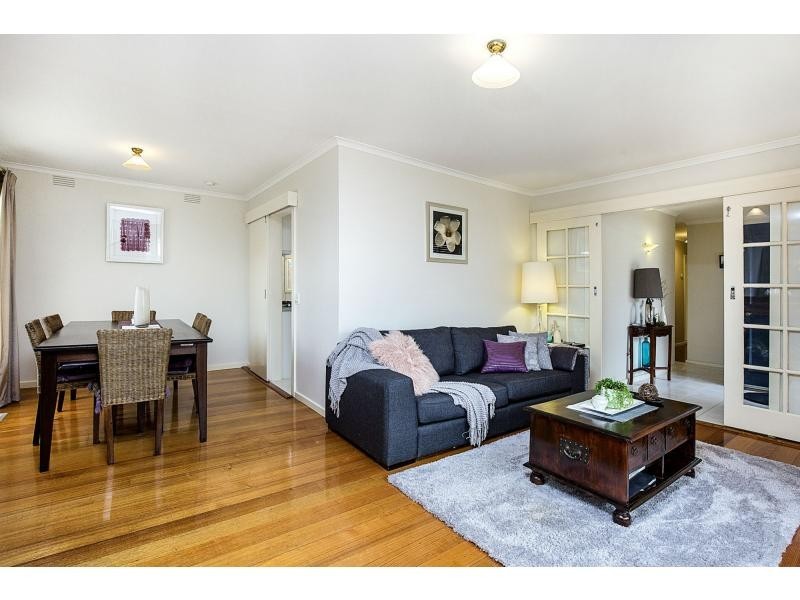 44 Parkside Avenue, Keilor East VIC 3033