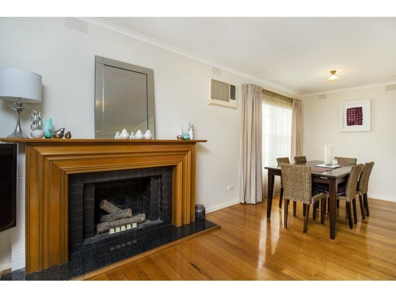 44 Parkside Avenue, Keilor East VIC 3033