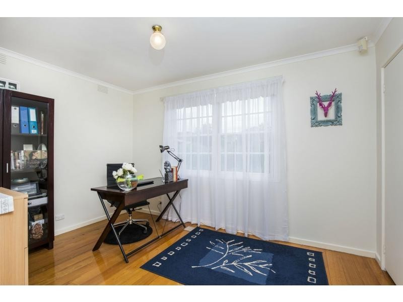 44 Parkside Avenue, Keilor East VIC 3033