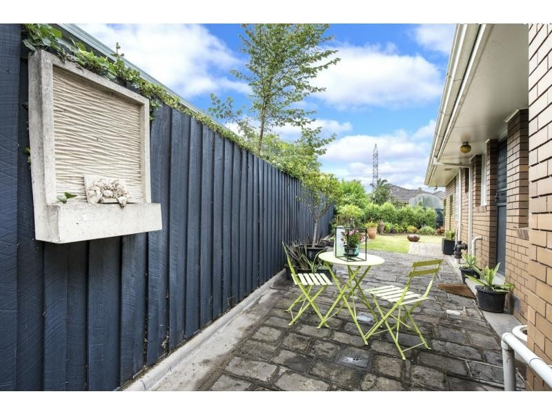 44 Parkside Avenue, Keilor East VIC 3033