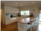 63 Thompson Street, Avondale Heights VIC 3034