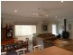 63 Thompson Street, Avondale Heights VIC 3034