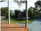 63 Thompson Street, Avondale Heights VIC 3034