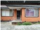 2/32 Roberts Road, Airport West VIC 3042