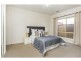 36 Wood Street, Avondale Heights VIC 3034