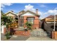 47 Margaret Street, Moonee Ponds VIC 3039