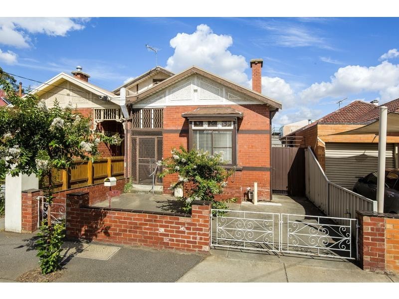 47 Margaret Street, Moonee Ponds VIC 3039