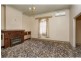 47 Margaret Street, Moonee Ponds VIC 3039