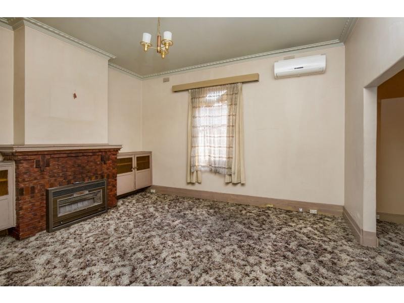 47 Margaret Street, Moonee Ponds VIC 3039