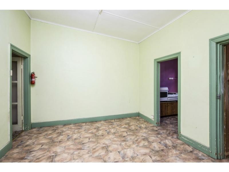 47 Margaret Street, Moonee Ponds VIC 3039