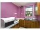 47 Margaret Street, Moonee Ponds VIC 3039