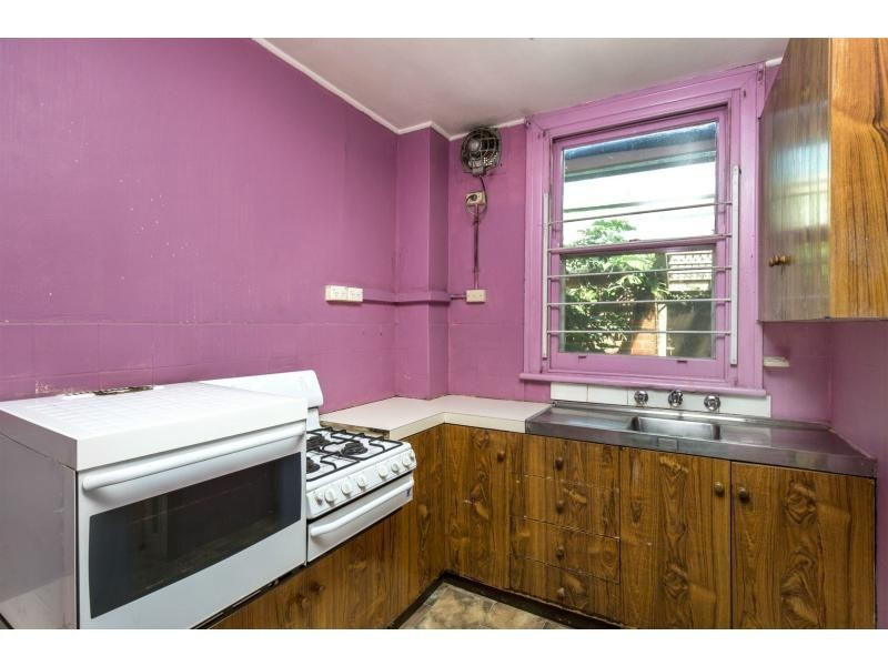 47 Margaret Street, Moonee Ponds VIC 3039