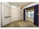 47 Margaret Street, Moonee Ponds VIC 3039