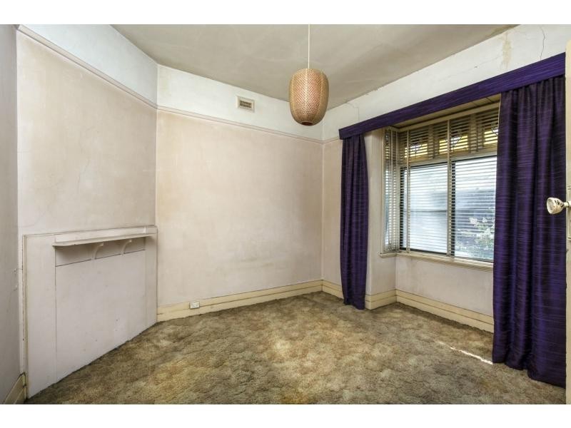 47 Margaret Street, Moonee Ponds VIC 3039