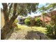 47 Margaret Street, Moonee Ponds VIC 3039