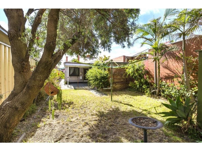 47 Margaret Street, Moonee Ponds VIC 3039