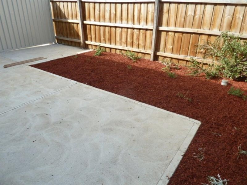 81 Canning Street, Avondale Heights VIC 3034