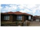 33 Belfort Street, St Albans VIC 3021