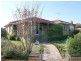 62 Rogerson Street, Avondale Heights VIC 3034