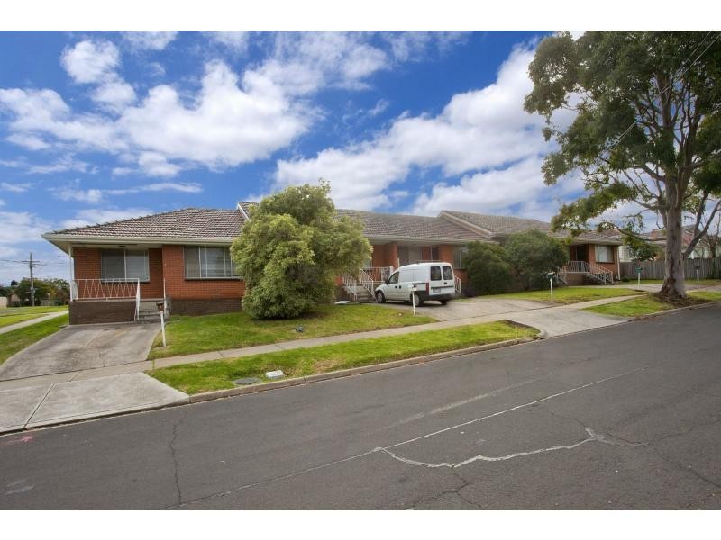 5/14 Hampton Road, Essendon West VIC 3040