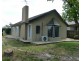 1 Lake Street, Avondale Heights VIC 3034
