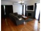 1 Lake Street, Avondale Heights VIC 3034