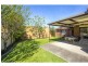 292 Milleara Road, Avondale Heights VIC 3034
