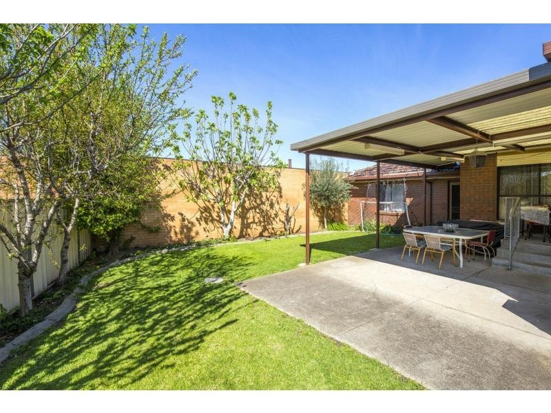 292 Milleara Road, Avondale Heights VIC 3034
