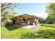 292 Milleara Road, Avondale Heights VIC 3034