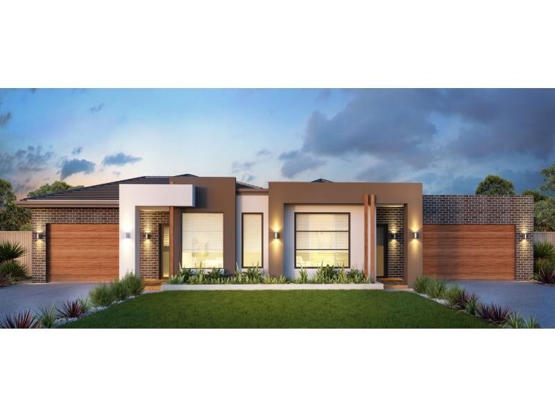 9 Willow Drive, Avondale Heights VIC 3034