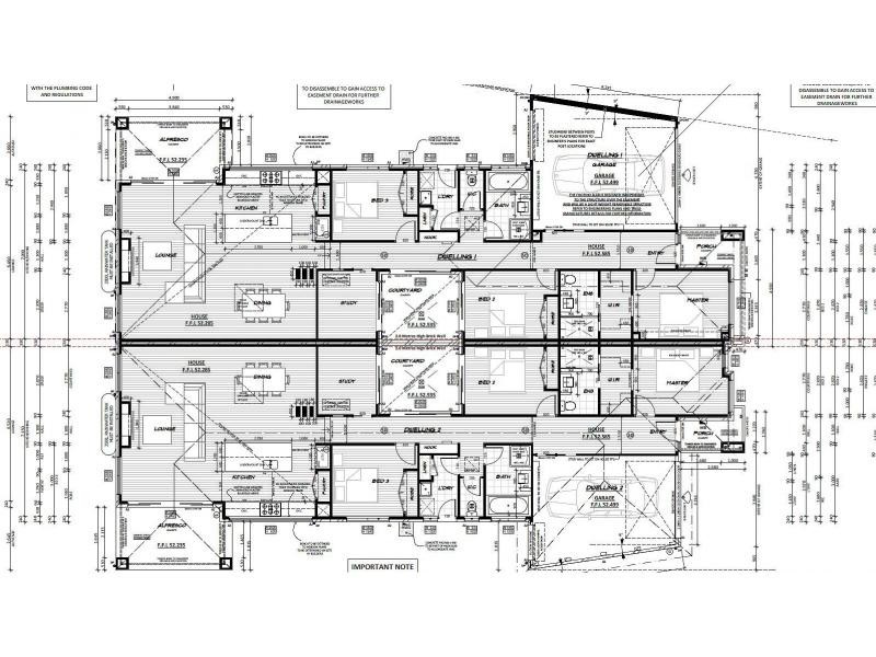 9 Willow Drive, Avondale Heights VIC 3034