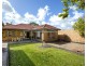 7 Arvern Avenue, Avondale Heights VIC 3034