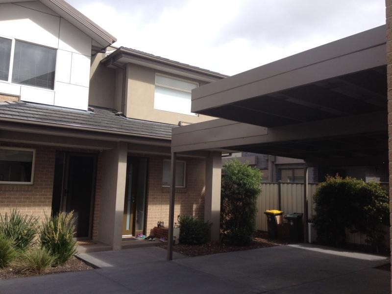 6/297 Cumberland Road, Pascoe Vale VIC 3044