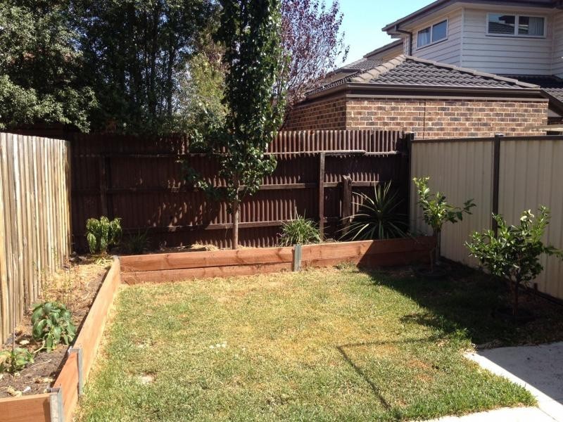 6/297 Cumberland Road, Pascoe Vale VIC 3044