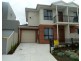16 C Laura Grove, Avondale Heights VIC 3034