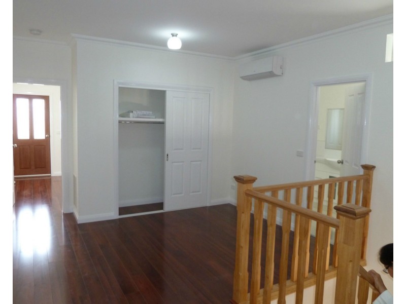 16 C Laura Grove, Avondale Heights VIC 3034