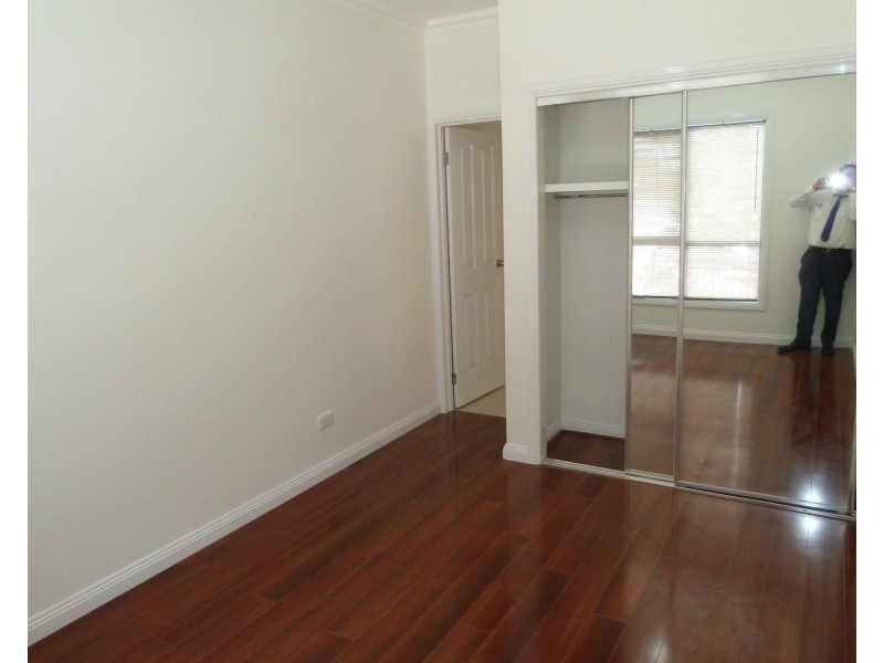 16 C Laura Grove, Avondale Heights VIC 3034