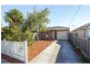 33A Deutscher Street, Avondale Heights VIC 3034