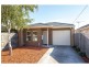 33A Deutscher Street, Avondale Heights VIC 3034