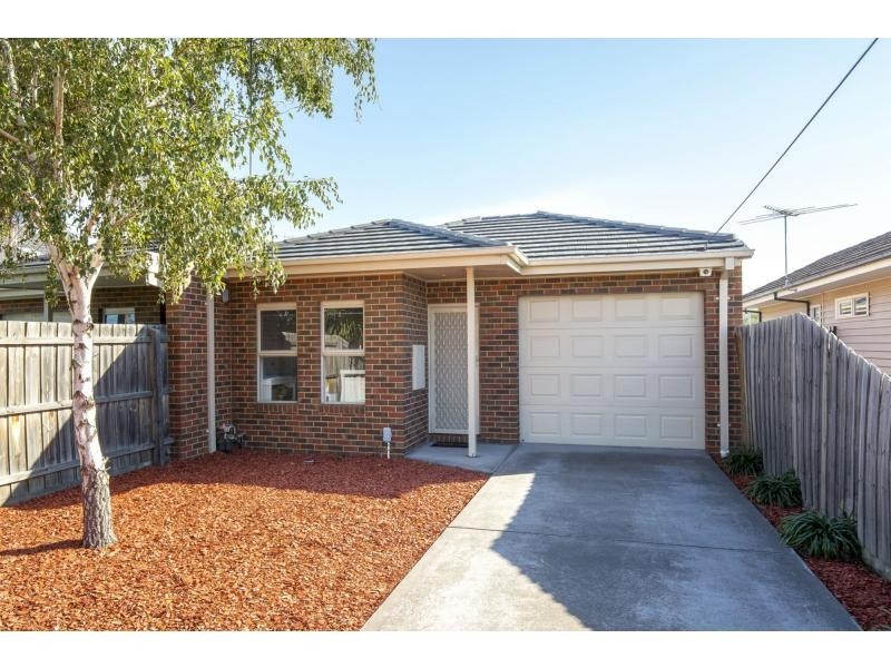 33A Deutscher Street, Avondale Heights VIC 3034