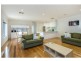 33A Deutscher Street, Avondale Heights VIC 3034