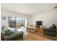 33A Deutscher Street, Avondale Heights VIC 3034