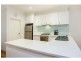 33A Deutscher Street, Avondale Heights VIC 3034