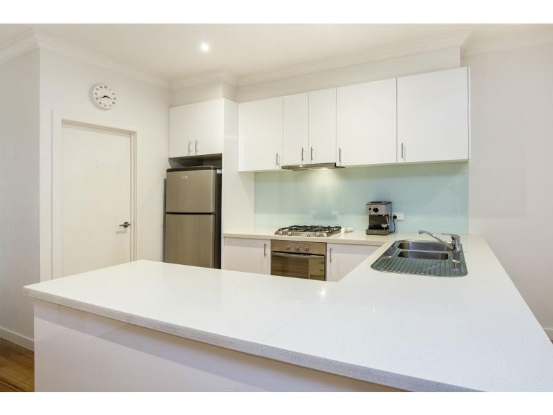 33A Deutscher Street, Avondale Heights VIC 3034