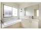 33A Deutscher Street, Avondale Heights VIC 3034